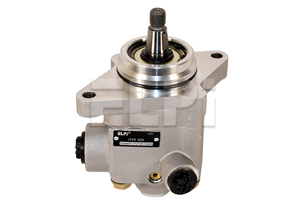 Pompa hidraulica, sistem de directie LP210 3350 ELPI